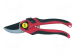 Pruner | 190mm