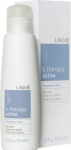 Lakm&eacute; K.Therapy Active Lotion 125 ml