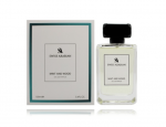 Swiss Arabian Mint and Wood Perfume EDP 100 ml