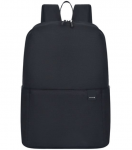Swisteen Backpack Basic