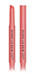 Dermacol Glossy Lip Balm 03 Peach