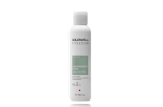 Goldwell StyleSign Curls Lightweight Hair Fluid 150 ml