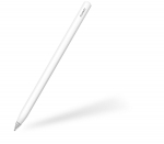 Huawei | M-Pencil