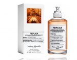 Maison Margiela Replica Autumn Vibes Perfume EDT 100 ml