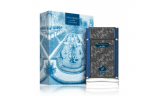 Afnan Patchouli On Fire Perfume EDP 80 ml