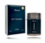 Rasasi Extreme Perfume EDT 100 ml