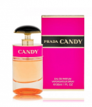 Prada Candy Perfume EDP 30 ml