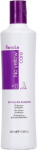 Fanola No Yellow Shampoo 350 ml