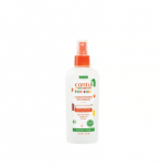 Cantu For Kids Conditioning Spray 177 ml