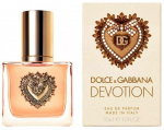 Dolce & Gabbana Devotion Perfume EDP 30 ml