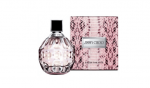 Jimmy Choo for Women Perfume EDT 100 ml