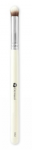 Dermacol D83 Smudge Brush