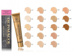 Dermacol Make-up Base Cream 212 13 g