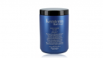 Fanola Keraterm Mask 1000 ml