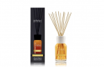Millefiori Milano Fragrance Diffuser Legni e Fiori d&acute;Arancio 500 ml