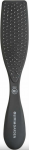 Olivia Garden iStyle Brush Thick Hair