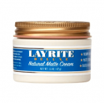Layrite Natural Matte Cream 42 g