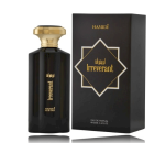 Hamidi Irreverant Perfume EDP 100 ml