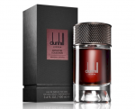 Dunhill Signature Collection Arabian Desert Perfume EDP 100 ml