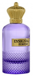Hamidi Insignia Purpure Perfume EDP 105 ml