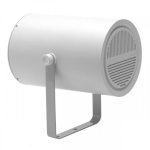 LBC3094/15, sound projector, 10W, Bosch