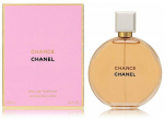 Chanel Chance Perfume EDP 100 ml