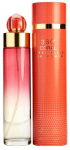 Perry Ellis 360 Coral Perfume EDP 200 ml