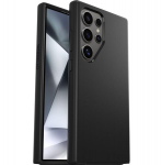 OtterBox Symmetry Samsung Galaxy S24 Ultra - black