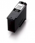 Canon PG-595 Ink Cartridge