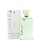 Lancaster Eau de Lancaster Perfume EDT 125ml