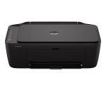 HP DeskJet 2910 Wireless All-in-One Color Printer
