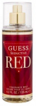 Guess Seductive Red Perfume BOR 125 ml