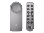 Server - Other Accessories Xiaomi Self-Install Smart Lock EU |