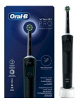 Oral-B Vitality Pro Electric Toothbrush
