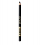 Max Factor Kohl Pencil 020 Black 1,2g