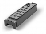 Printer accessories EPSON Maintenance Box for AM-C400/550