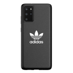 Other goods Adidas  Adidas OR Moulded Case Trefoil for Samsung Galaxy S20+ - Black