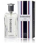 Tommy Hilfiger Tommy Man Perfume EDT 100 ml