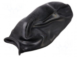 Tank diaphragm | Size: 80-100L