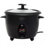 Electric rice cooker Camry CR 6419 &mdash; 400 W, 1 L capacity