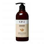 Esthetic House CP-1 Ginger Purifying Shampoo 500ml