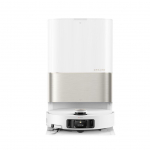 Vacuum cleaner DREAME  X50 Ultra Complete White