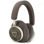 Guess 4G Triangle Logo ENC Wireless headphones