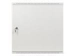 LANBERG Rack Cabinet 19inch Wall-Mount