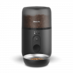 Philips Smart Feeder with Camera | PAW5320/02 5000 Series