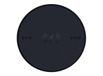 Razer | Wireless Charging Puck for Basilisk V3 Pro
