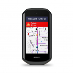 GPS Garmin Edge 1050 Device Only