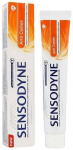 Sensodyne Anti Caries Toothpaste 75 ml