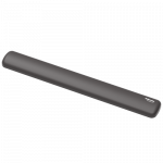 Fellowes | Breyta Keyboard Wrist Rest | Black