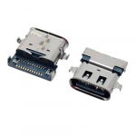 Power jack for LENOVO ThinkPad T490